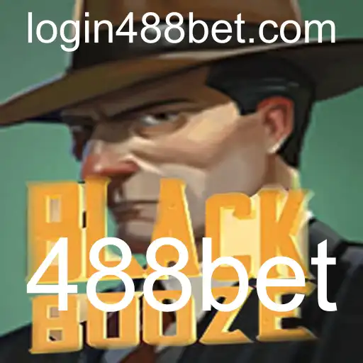 Explorando BlackBooze: O Novo Fenômeno dos Jogos de Azar com 488bet