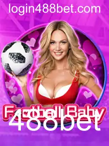 FootballBaby: Uma Nova Dimensão no Mundo dos Jogos Digitais