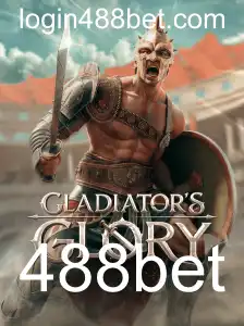 Descubra GladiatorsGlory - Um Mergulho no Mundo dos Gladiadores