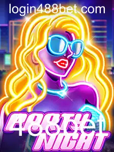 PartyNight: Um Mergulho nas Regras e Diversão do Jogo