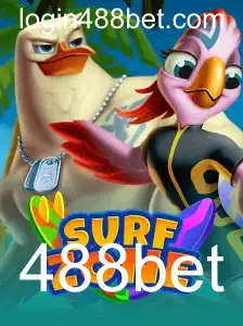 Descubra o Mundo Emocionante de SurfZone: O Novo Fenômeno dos Jogos