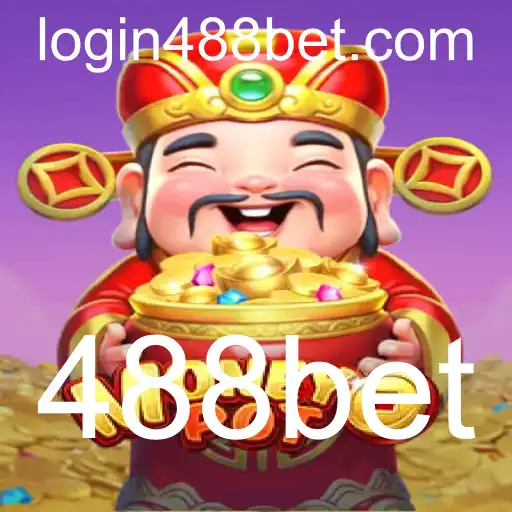Descubra o Jogo MoneyPot: Seu Guia Completo sobre Regras e Estratégias com 488bet