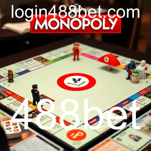 Monopoly