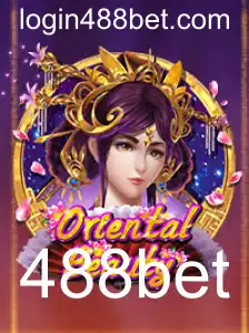 Explorando o Fascinante Mundo de OrientalBeauty: Um Guía Completo sobre o Jogo do Momento