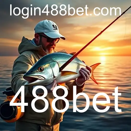 Pesca online