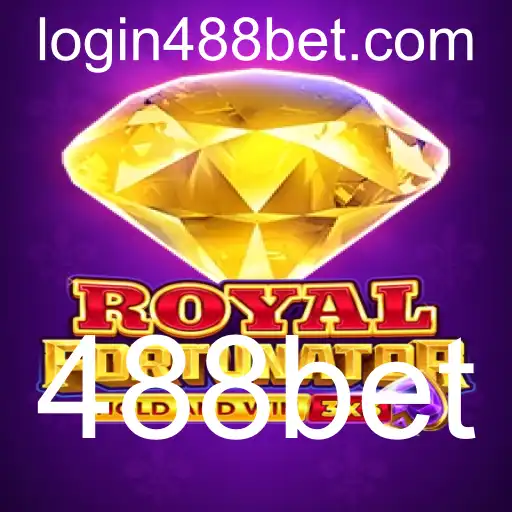 Explorando o Mundo do Jogo Royalfort e a Plataforma 488bet