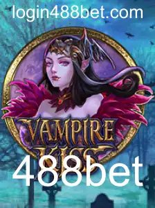 Descubra o Incrível Jogo VampireKiss: Regras, Jogabilidade e Inovação com 488bet