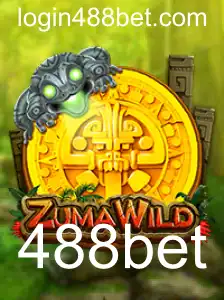 Descubra o Fascinante Mundo de ZumaWild com 488bet